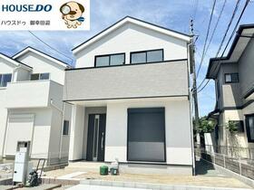 熊本県熊本市北区龍田１丁目