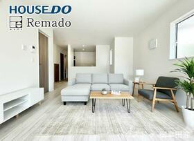 熊本県熊本市北区龍田１丁目