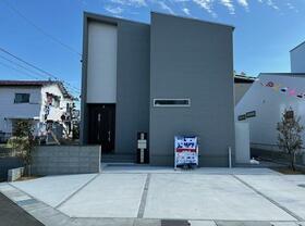 三重県桑名市大字小貝須