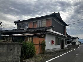 佐賀県小城市芦刈町道免