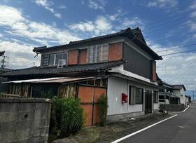 佐賀県小城市芦刈町道免