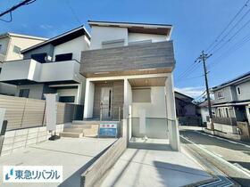 大阪府枚方市菊丘町