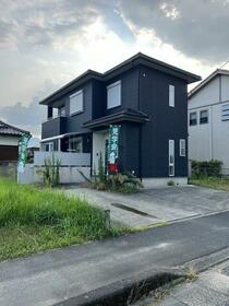 鹿児島県姶良市松原町２丁目