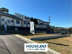 愛知県知多郡阿久比町大字植大字上ケ畑