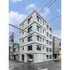 CASAPIAZZA浅草本所 5階 築2年の賃貸物件