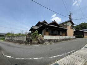 岐阜県土岐市妻木町