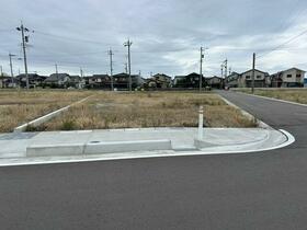 石川県白山市部入道町