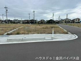石川県白山市部入道町