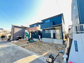 鹿児島県鹿児島市大明丘１丁目