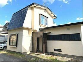 青森県青森市岡造道１丁目