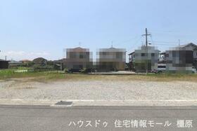 奈良県桜井市大字大福