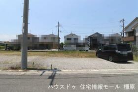 奈良県桜井市大字大福