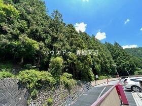 東京都青梅市御岳２丁目