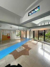 サンライフ小倉原町ＩＩ