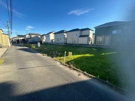 三重県津市美川町