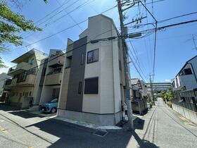 千葉県柏市明原４丁目