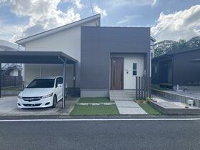 鹿児島県姶良市中津野