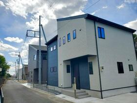 栃木県宇都宮市駒生町