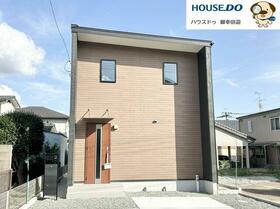 熊本県熊本市北区麻生田５丁目