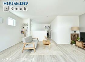 熊本県熊本市北区麻生田５丁目