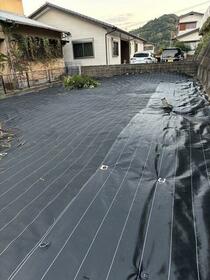 長崎県西彼杵郡長与町高田郷