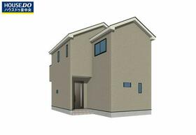 秋田県秋田市土崎港北3丁目