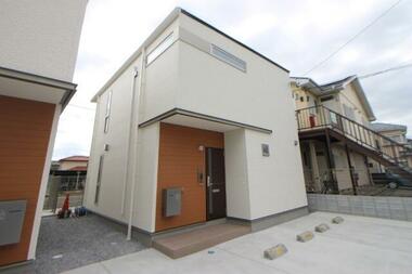 代表画像_外観@212056340707