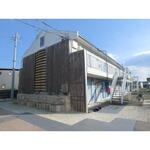 コーポＧＦＫのイメージ