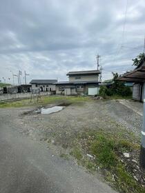 群馬県伊勢崎市美茂呂町