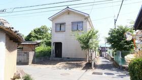 岡山県倉敷市連島町西之浦