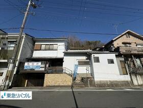 京都府京都市北区上賀茂深泥池町