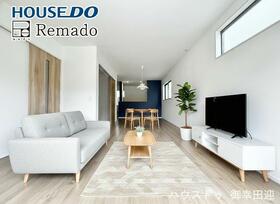 熊本県熊本市中央区琴平１丁目