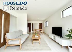 熊本県熊本市中央区琴平１丁目