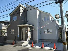 愛媛県松山市南梅本町