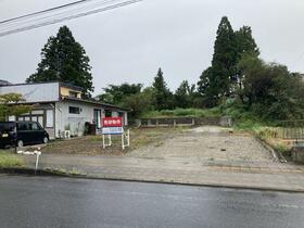 宮城県黒川郡大和町吉岡字糸繰