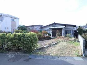 宮城県仙台市青葉区水の森２丁目