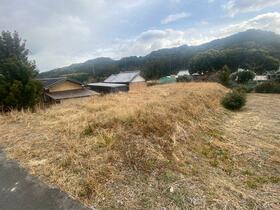 三重県多気郡多気町朝柄