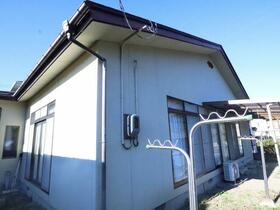 宮城県仙台市泉区山の寺３丁目