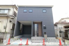 奈良県橿原市北妙法寺町