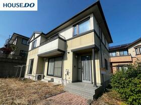 青森県八戸市東白山台２丁目