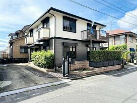 愛知県東海市加木屋町鎌吉良根