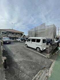 神奈川県川崎市高津区梶ケ谷５丁目