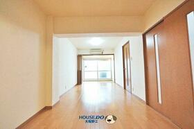 京橋第二コーポ