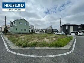群馬県館林市新栄町