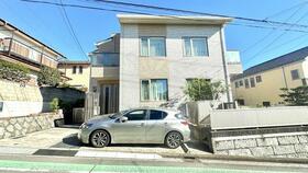 神奈川県横浜市磯子区磯子６丁目