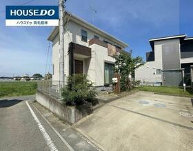 群馬県館林市当郷町