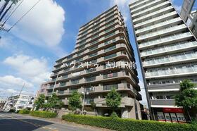 ライオンズプラザ三郷