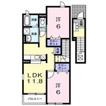 間取り：225010673569
