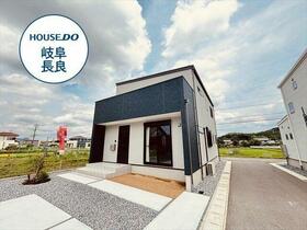 岐阜県岐阜市太郎丸字樫木