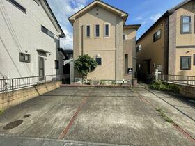 群馬県伊勢崎市茂呂南町